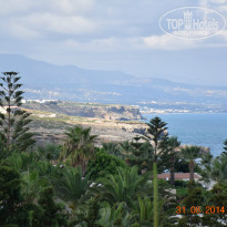 фото из отзыва ID 1048482