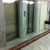 фото из отзыва ID 1048482