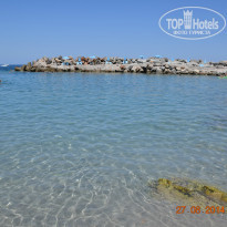 фото из отзыва ID 1048482