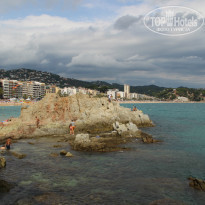 фото из отзыва ID 1044880