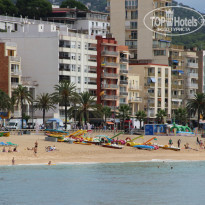 фото из отзыва ID 1044880