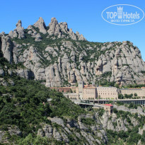 фото из отзыва ID 1044880