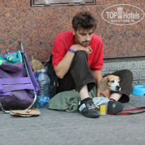 фото из отзыва ID 1044880