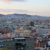 фото из отзыва ID 1044880