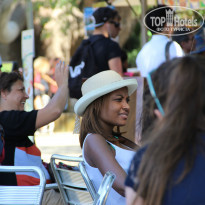 фото из отзыва ID 1044880