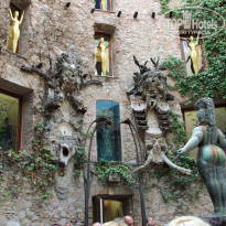 фото из отзыва ID 1044880