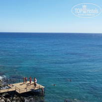 фото из отзыва ID 1041104