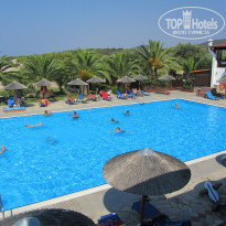 фото из отзыва ID 1041115