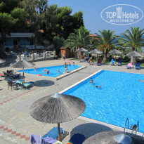 фото из отзыва ID 1041115