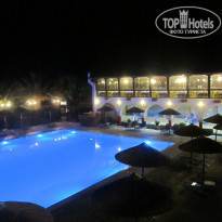 фото из отзыва ID 1041115