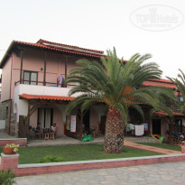 фото из отзыва ID 1041115