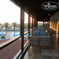 фото из отзыва ID 1041115