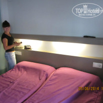 фото из отзыва ID 1044812