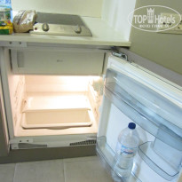 фото из отзыва ID 1044812