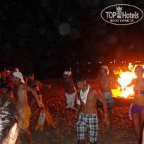 фото из отзыва ID 1045537