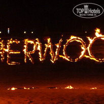 фото из отзыва ID 1045537