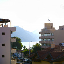 фото из отзыва ID 1044019