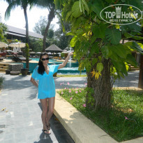 фото из отзыва ID 1044737