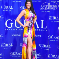 фото из отзыва ID 1042480