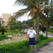 фото из отзыва ID 105051