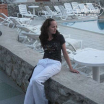 фото из отзыва ID 105082