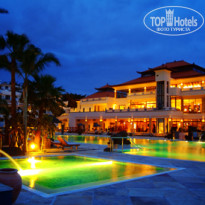 фото из отзыва ID 105186