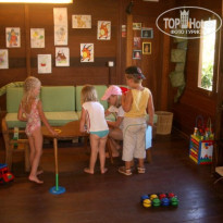 фото из отзыва ID 105186