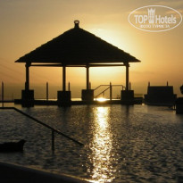 фото из отзыва ID 105186