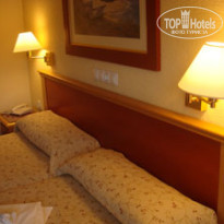 фото из отзыва ID 105188