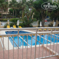 фото из отзыва ID 105188