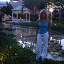 фото из отзыва ID 105459