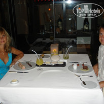 фото из отзыва ID 105459