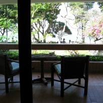 фото из отзыва ID 105634