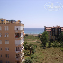 фото из отзыва ID 10590