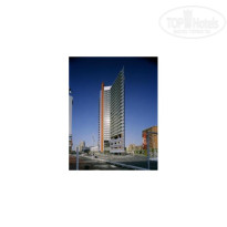 фото из отзыва ID 10523