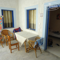 фото из отзыва ID 1050020