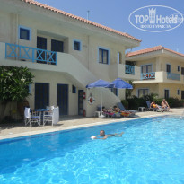 фото из отзыва ID 1050020