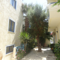 фото из отзыва ID 1050020