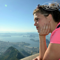 фото из отзыва ID 1050073