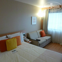 фото из отзыва ID 1050073