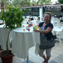 фото из отзыва ID 1050141