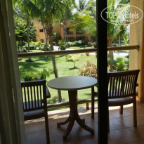 фото из отзыва ID 1050128