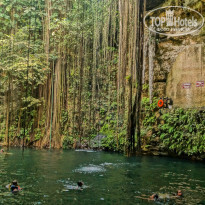 фото из отзыва ID 1050128