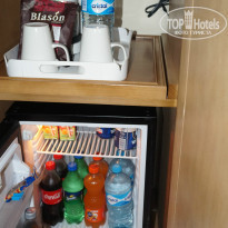 фото из отзыва ID 1050128