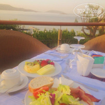 фото из отзыва ID 1050188