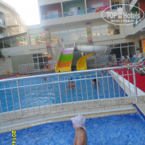 фото из отзыва ID 1050213