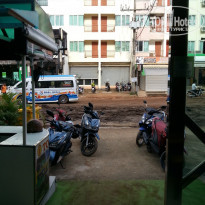 фото из отзыва ID 1050219