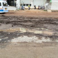 фото из отзыва ID 1050219