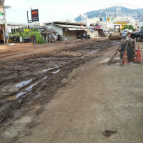 фото из отзыва ID 1050219