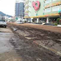 фото из отзыва ID 1050219